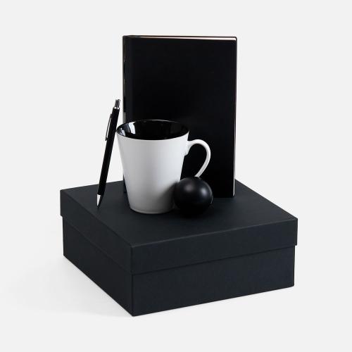 Набор Kroom, черный 23328.30