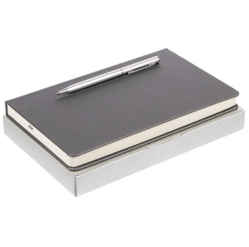 Набор Magnet Shall, серый 15068.10