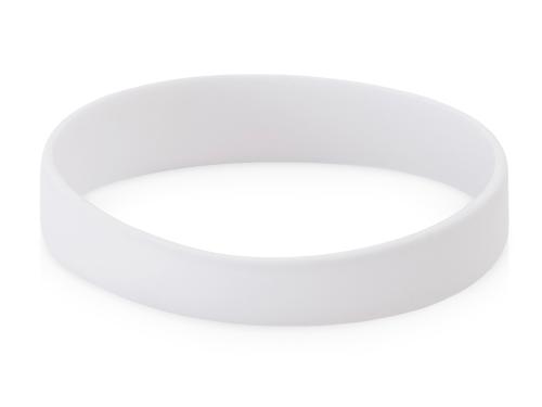 Силиконовый браслет Forest 130522.01