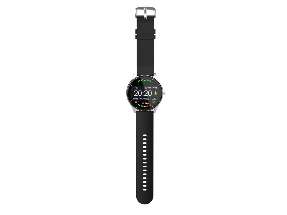 Часы hiper iot gt. Наручные часы swatch yls217. amazfit gtr 4 a2166. amazfit gtr 4 черные. часы swatch lw161.