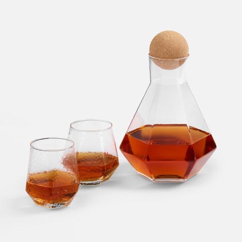 Набор Cantos 18370.00 Набор Cantos 18370.00