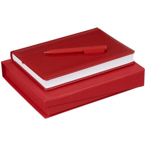 Набор Prizma, красный 19381.50