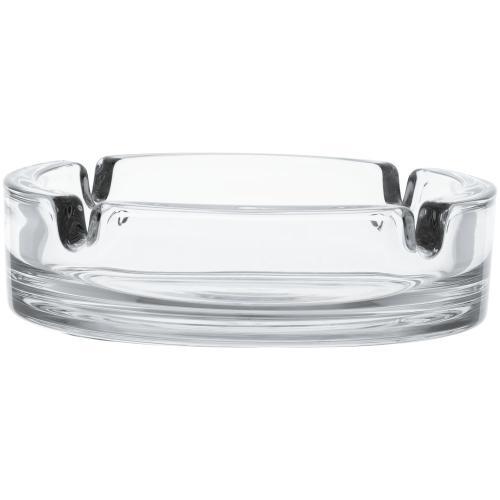 Пепельница Bistro 10249.00 Пепельница Bistro 10249.00