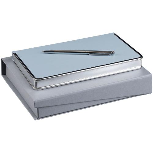 Набор Relax, голубой 18414.14