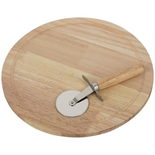 Набор для пиццы Linea Bosco 17562.00 Набор для пиццы Linea Bosco 17562.00