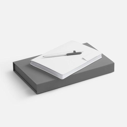 Набор Tact, белый 17624.60