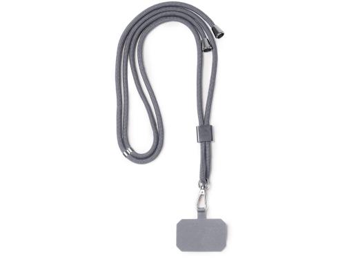 Ланьярд для телефона Kusi LY1730S105