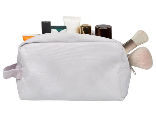 Косметичка из переработанной ткани Lia 830112