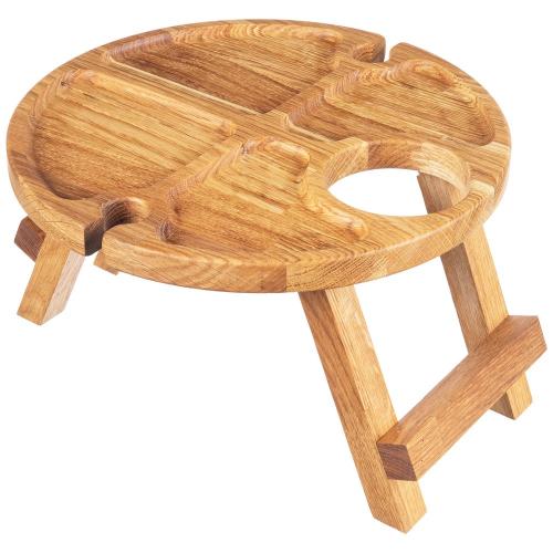 Столик винный Taffon 18444.00 Столик винный Taffon 18444.00