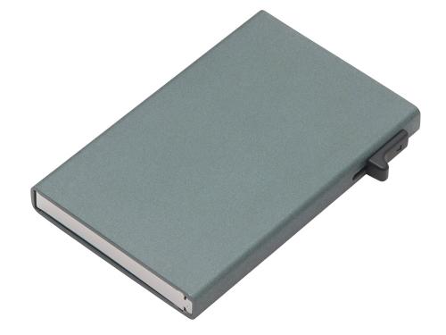 Картхолдер Florence с RFID-защитой 700602