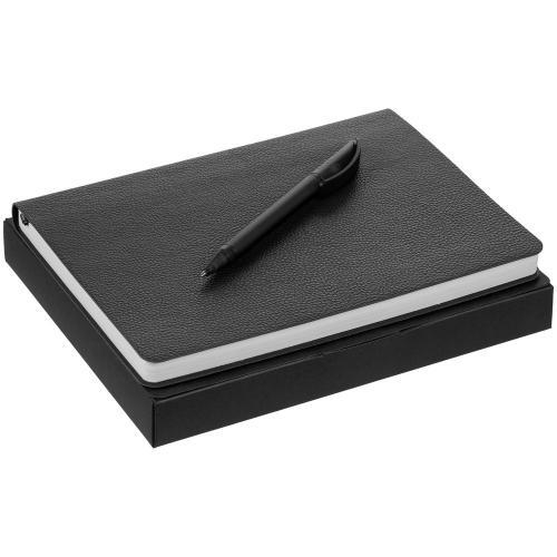 Набор Lafite, черный 16480.30