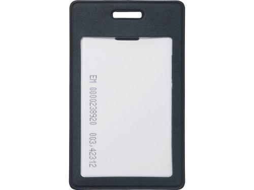 Чехол для пропуска Alicante 350827