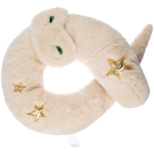 Подушка под шею Kussen Right 24559.02