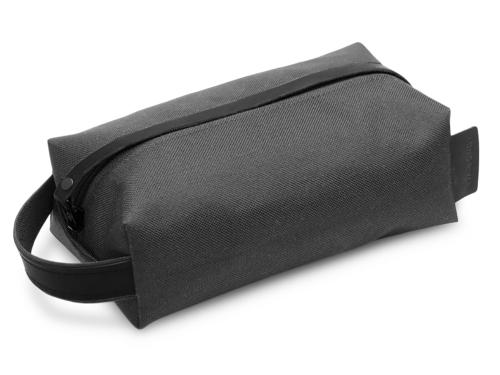 Несессер Спей 660130