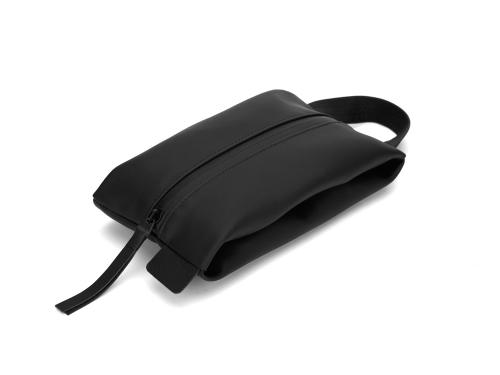 Несессер Oasis 660126N