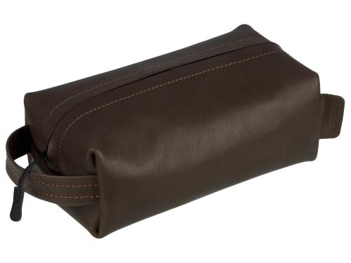 Несессер Брис 660121