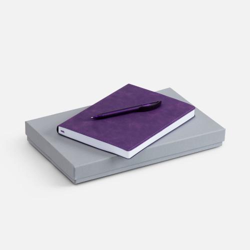 Набор Urban, фиолетовый 20425.70