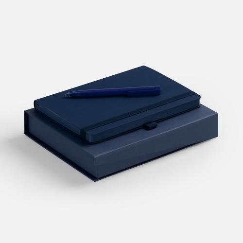 Набор Peel Flex, синий 21328.40