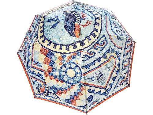 Зонт -трость Грёзы о Византии 94950