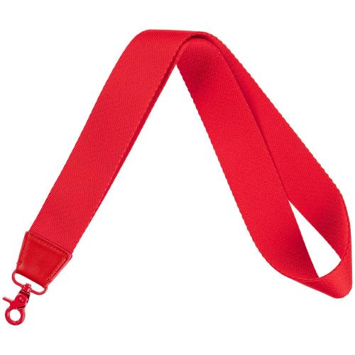 Ланъярд Band, красный 20384.50