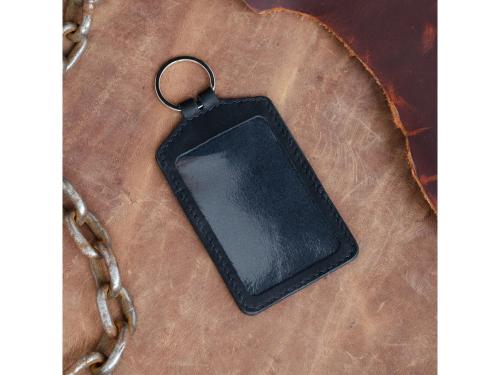 Бейдж для пропуска 250633