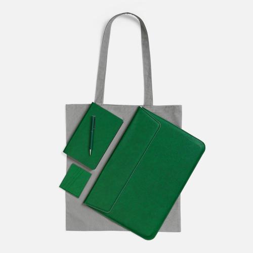 Набор Petrus Walk, зеленый 24704.90