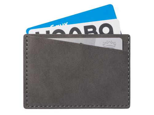 Картхолдер на 3 карты Alicante 350712