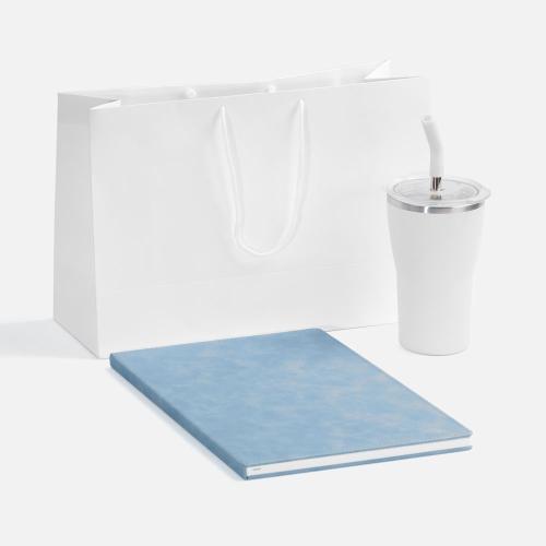 Набор Urban Pack, голубой 22114.14