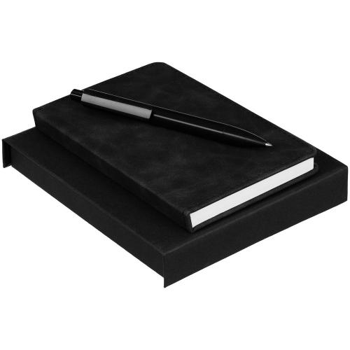 Набор Urban Simple, черный 20423.30