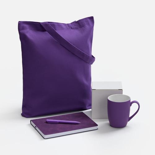 Набор Urban Office, фиолетовый 23648.70