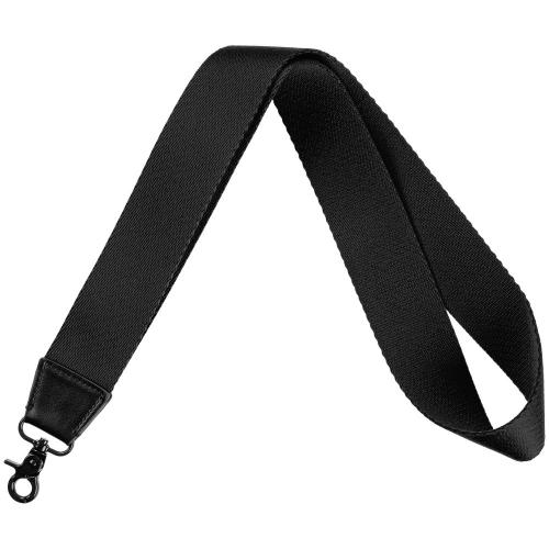 Ланъярд Band, черный 20384.30