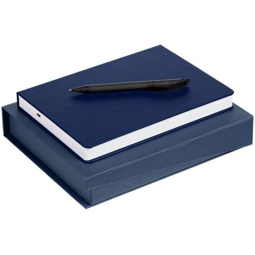 Набор Basis, синий 16524.40