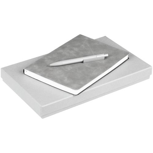 Набор Urban, серый 20425.10