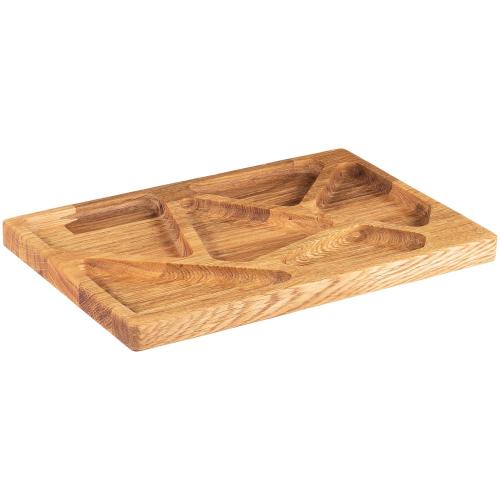 Менажница Crosta 18442.00 Менажница Crosta 18442.00