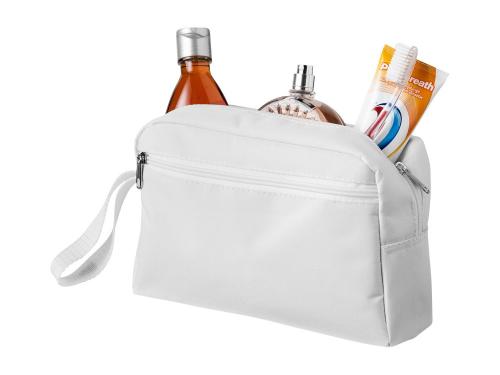 Косметичка Carriage 5-11996802p