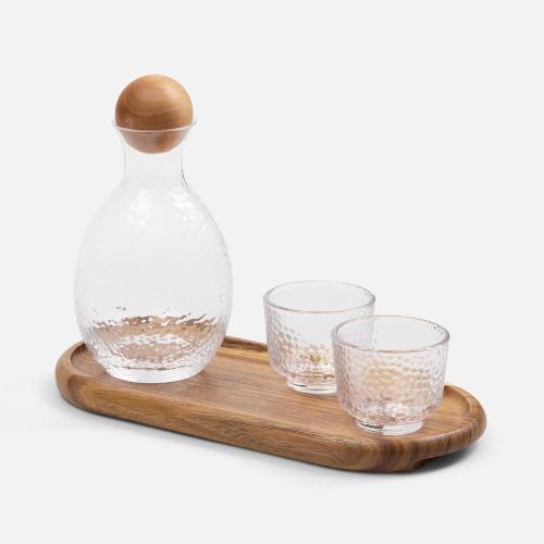 Набор Glassary 18372.00 Набор Glassary 18372.00