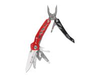 Мультитул, 11 функций 441111