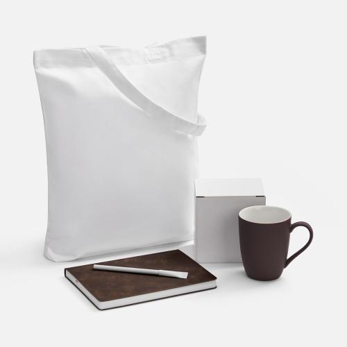 Набор Urban Office, коричневый 23648.59