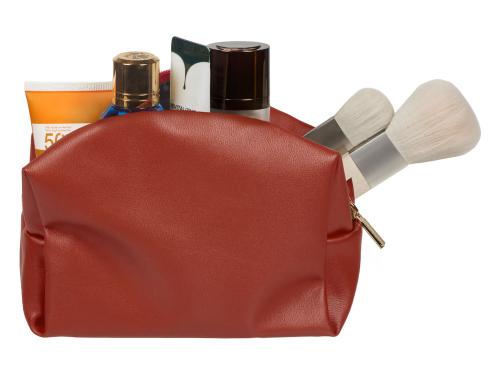 Косметичка из эко-кожи Enio 830127