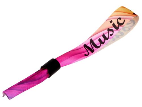 Браслет под сублимацию 244983