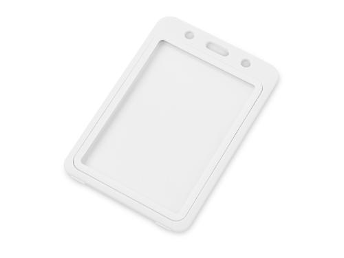 Держатель для бейджа Haven Transparent 759510