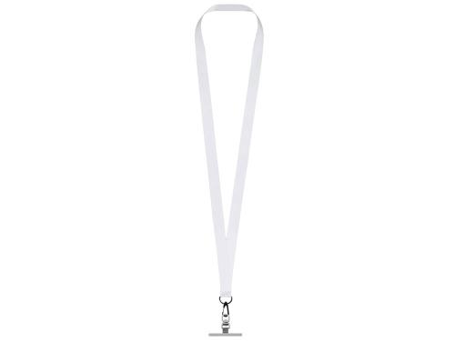 Лента под сублимацию для телефона, 2 см 828803