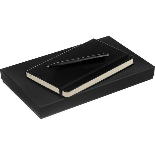 Набор Classic, черный 21978.30