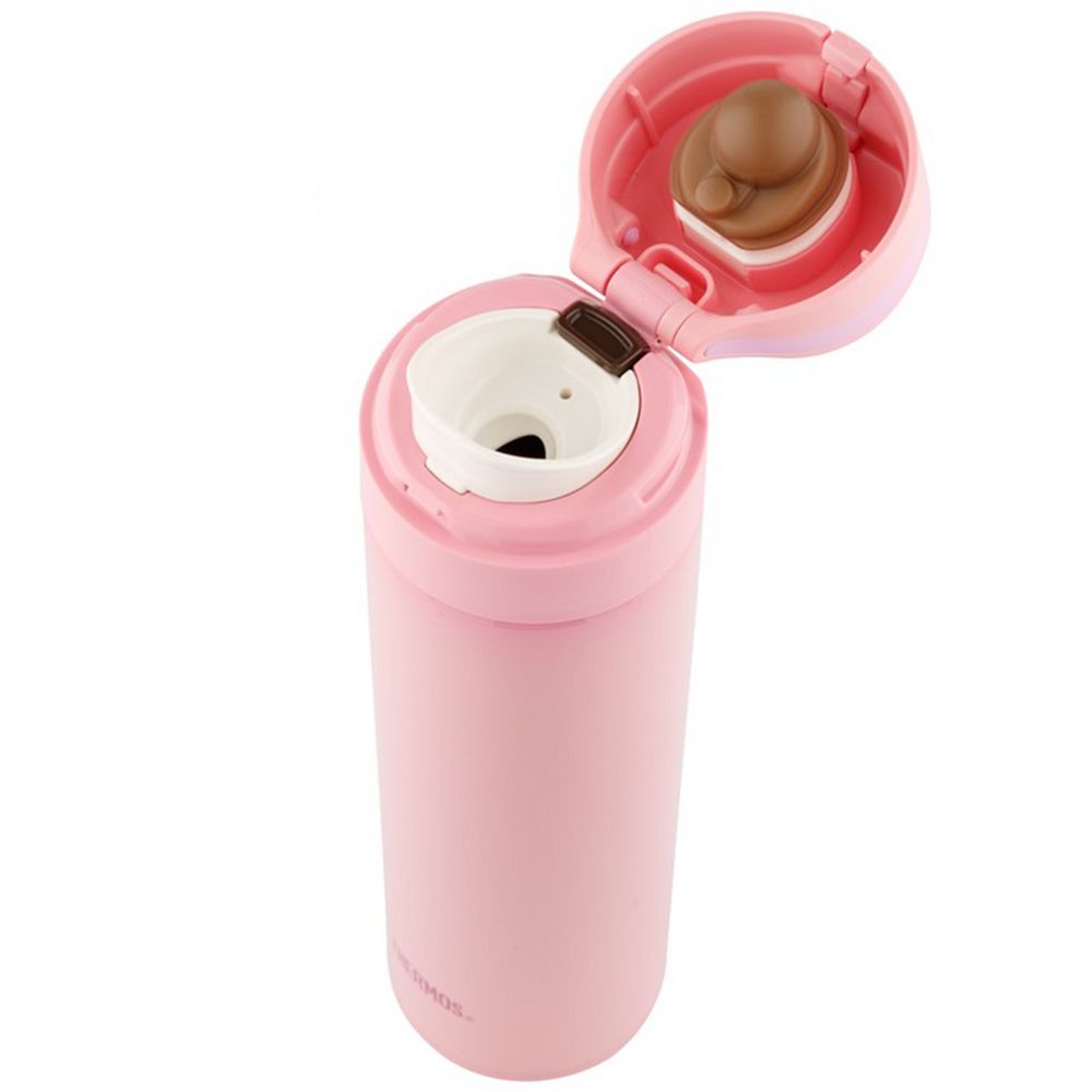 Jns c. Термос Thermos JNS-450. Thermos JNL-502-. Термокружка Thermos JNS-450. Thermos JNS-450-P 0.5L (935540).