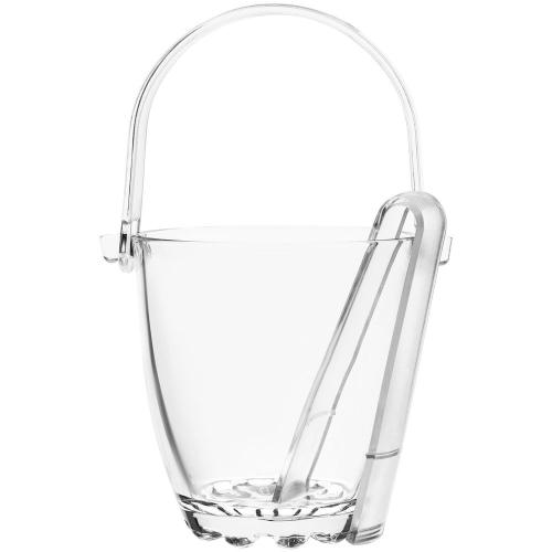 Ведро для льда Sylvana 18568.00 Ведро для льда Sylvana 18568.00