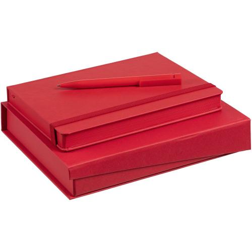 Набор New Factor, красный 17479.55