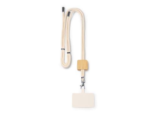 Ланьярд NIBIS LY1398S1982