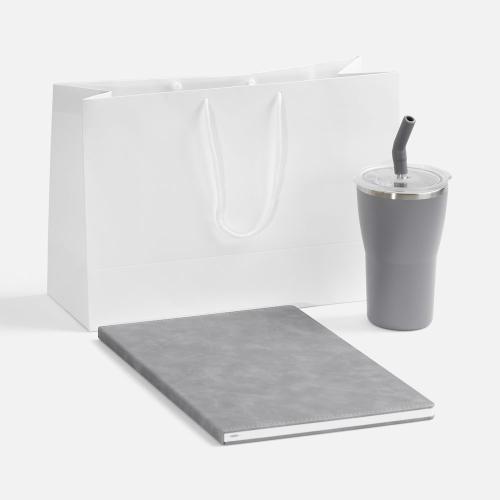 Набор Urban Pack, серый 22114.10