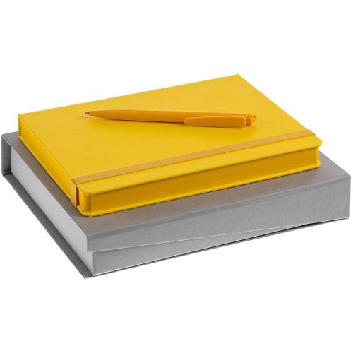 Набор New Factor, желтый 17479.80