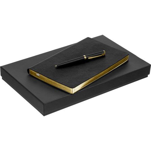 Набор Petrus, черный 20226.30